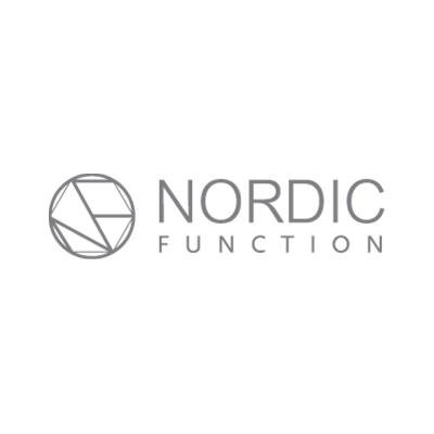 Nordic Function