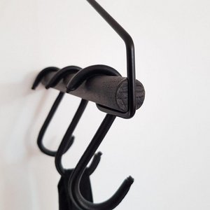 Nordic Function, Home & Living merk in Denemarken