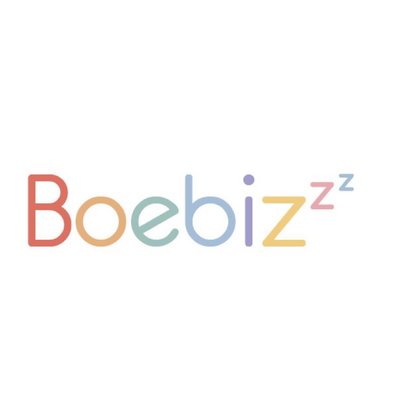 BOEBIZ LTD