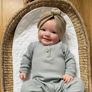 BOEBIZ LTD, Kinder & Babys Marke in Großbritannien