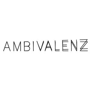 AMBIVALENZ - Malte Grieb