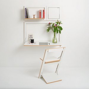 AMBIVALENZ - Malte Grieb, Home & Living merk in Duitsland