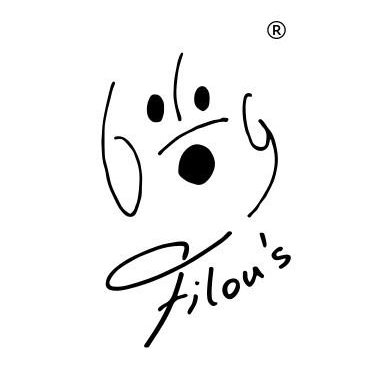 Dog Filou's®