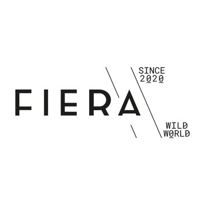 FIERA WILD WORLD