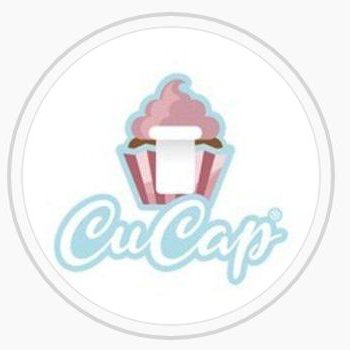 CUCAP