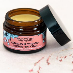 N.A.T STORY, Health & Beauty brand in France