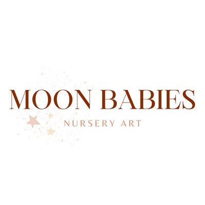 Moon Babies