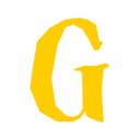 GILI