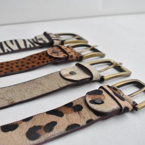 Trendsisters, Schmuck Marke in Niederlande