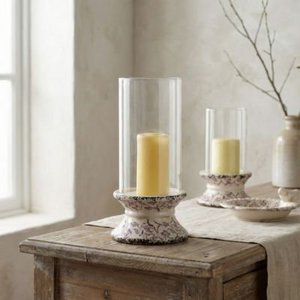 MONDEX, Home & Living merk in Polen