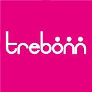 trebonn