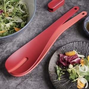 trebonn, Küche & Geschirr Marke in Frankreich