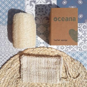 Oceana, Health & Beauty brand in Spain
