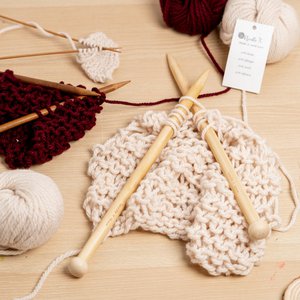 Needle It, Jewelry brand in France