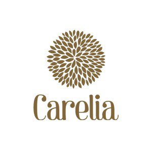 Carelia Natural Care