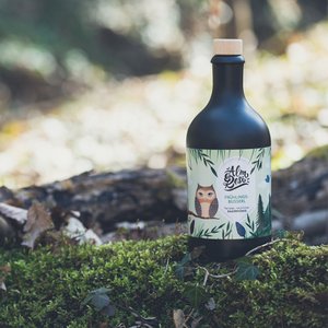 Alm Resi, Health & Beauty brand in Austria