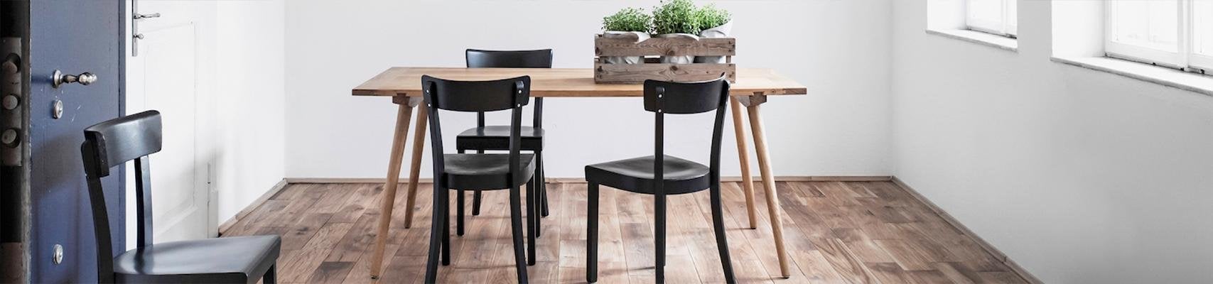 Anton Doll Holzmanufaktur GmbH