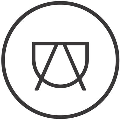 Anton Doll Holzmanufaktur GmbH