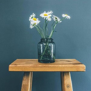 Anton Doll Holzmanufaktur GmbH, Koken & Tafelen merk in Duitsland