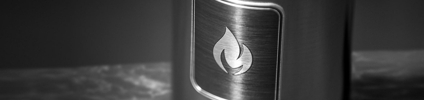 Nordic Flame