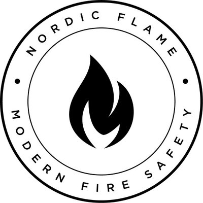 Nordic Flame