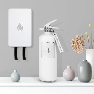 Nordic Flame, Küche & Geschirr Marke in Schweden