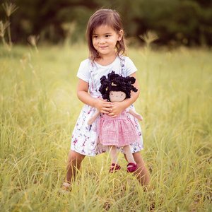 Bonikka, Kids & Baby merk in België