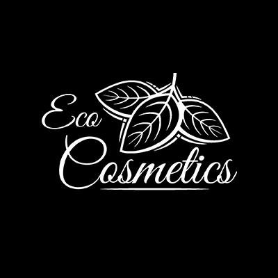 Organictreasures - Pharmaid Cosmetics