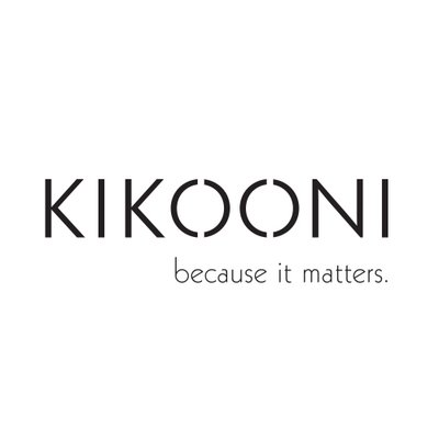 KIKOONI