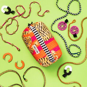 KIKOONI, Jewelry brand in Germany