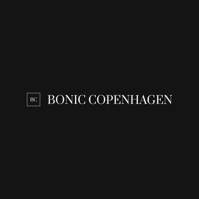 Bonic Copenhagen