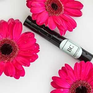 Bonic Copenhagen, Gesundheit & Schönheit Marke in Dänemark