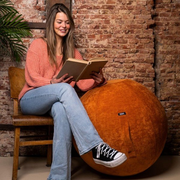 Sports Equipment Wholesale Digital Wholesale Marketplace Orderchamp