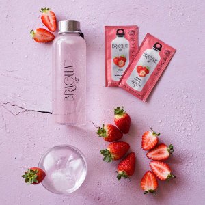 Bragulat, Food & Beverages brand in Spain