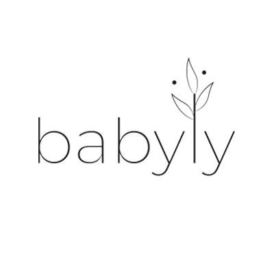 babyly