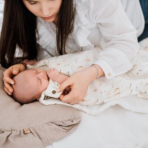 babyly, Kinder & Babys Marke in Polen