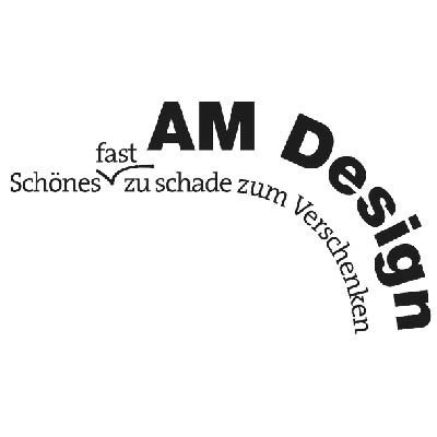 AM-Design Floristik
