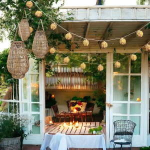 AM-Design Floristik, Home & Living brand in Germany