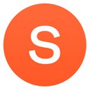 skapetze®