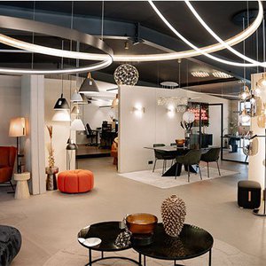 skapetze®, Home & Living merk in Duitsland