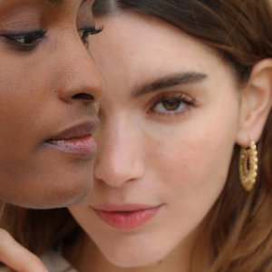 WAEKURA, Jewelry brand in France