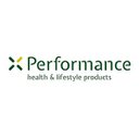 X Performance B.V.