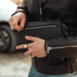 VALBEL, Jewelry brand in France