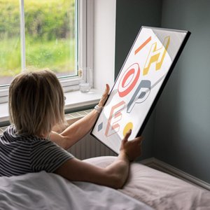 Rocket Jack, Home & Living merk in Verenigd Koninkrijk