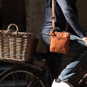 Tornabuoni Italy, Jewelry brand in Italy