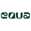 EQUA d.o.o.