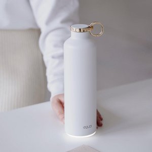 EQUA d.o.o., Koken & Tafelen merk in Slovenië