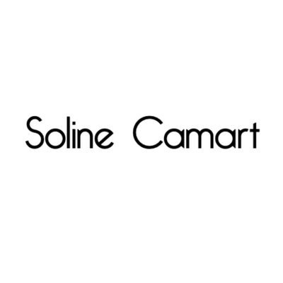 Soline Camart
