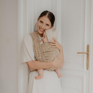 Mi Bliskie, Kids & Baby brand in Poland