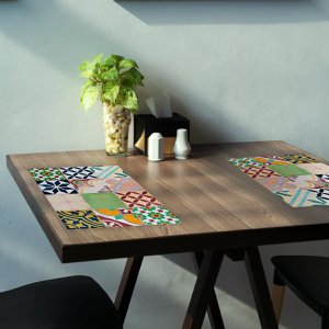 Contento, Kitchen & Dining brand in Germany